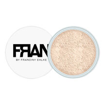 FRANCINY E FRAN BY       FACE 59G